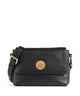 Coccinelle Liya Crossbody bag noir
