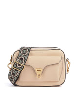 Coccinelle Beat Soft Ribbon Torba przez ramię betulla