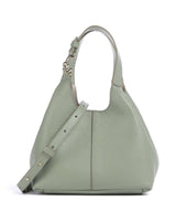 Coccinelle C-Easy Torebka greenery