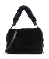 Coccinelle Boheme Torebka noir