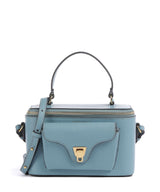 Coccinelle Beat Generation Torba przez ramię arctic blue