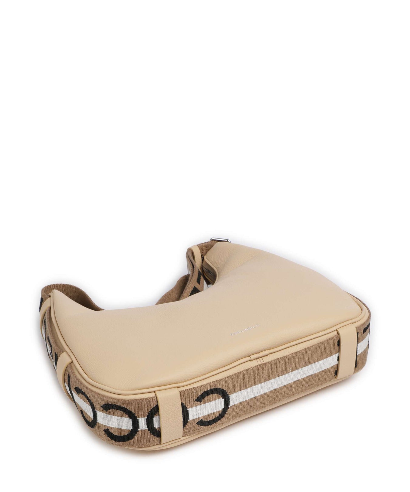 Coccinelle Raquel Shoulder bag betulla/cognac