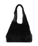Coccinelle C-Easy Torba na zakupy noir