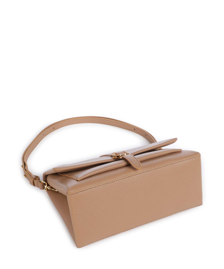 Coccinelle Dorian Shoulder bag skin