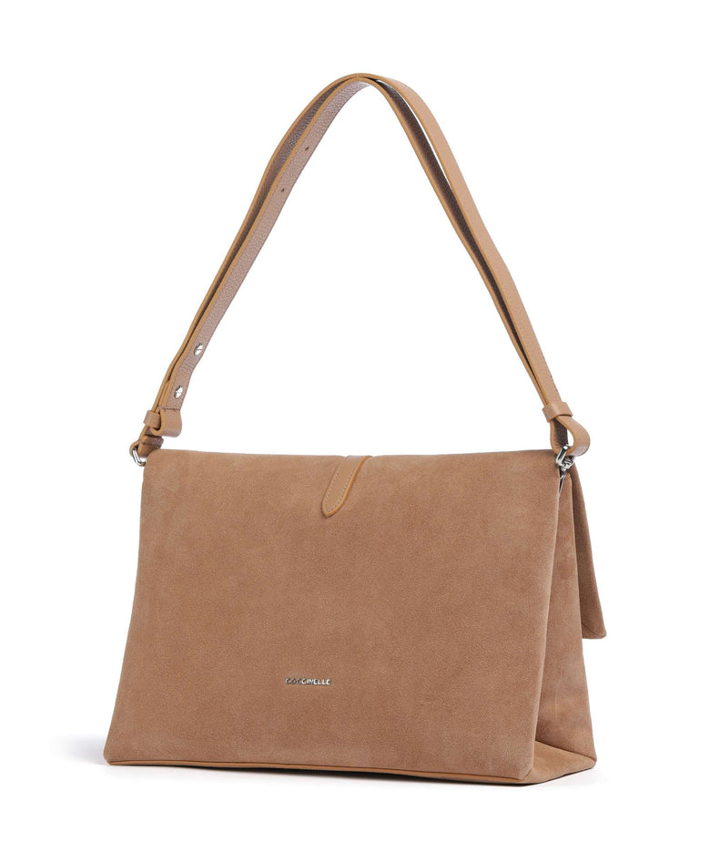 Coccinelle Dorian Shoulder bag skin