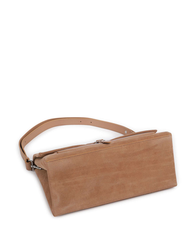 Coccinelle Dorian Shoulder bag skin