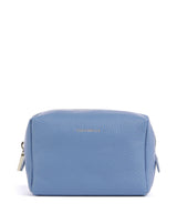 Coccinelle Trousse Torby na kosmetyki azul