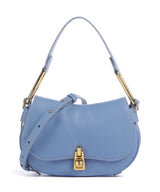 Coccinelle Magie Soft Torba na ramię azul