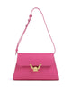 Coccinelle Dew Torba na ramię new fucsia