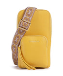 Coccinelle Pixie Torebka na telefon soleado