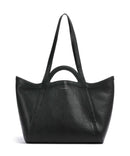 Coccinelle Amalia Tote bag noir