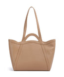 Coccinelle Amalia Torba na zakupy skin