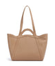 Coccinelle Amalia Tote bag skin