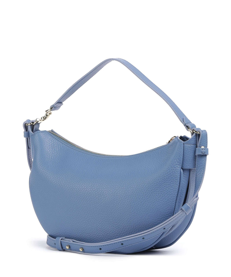 Coccinelle C-Easy Shoulder bag azul