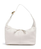 Coccinelle Fernanda Torebka worek blanco