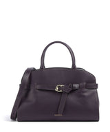 Coccinelle Sabine Torebka prune
