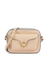Coccinelle Beat Soft Torba przez ramię betulla