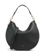 Coccinelle Sunup Torebka worek noir/cognac