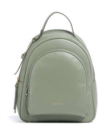 Coccinelle Malory Plecak greenery