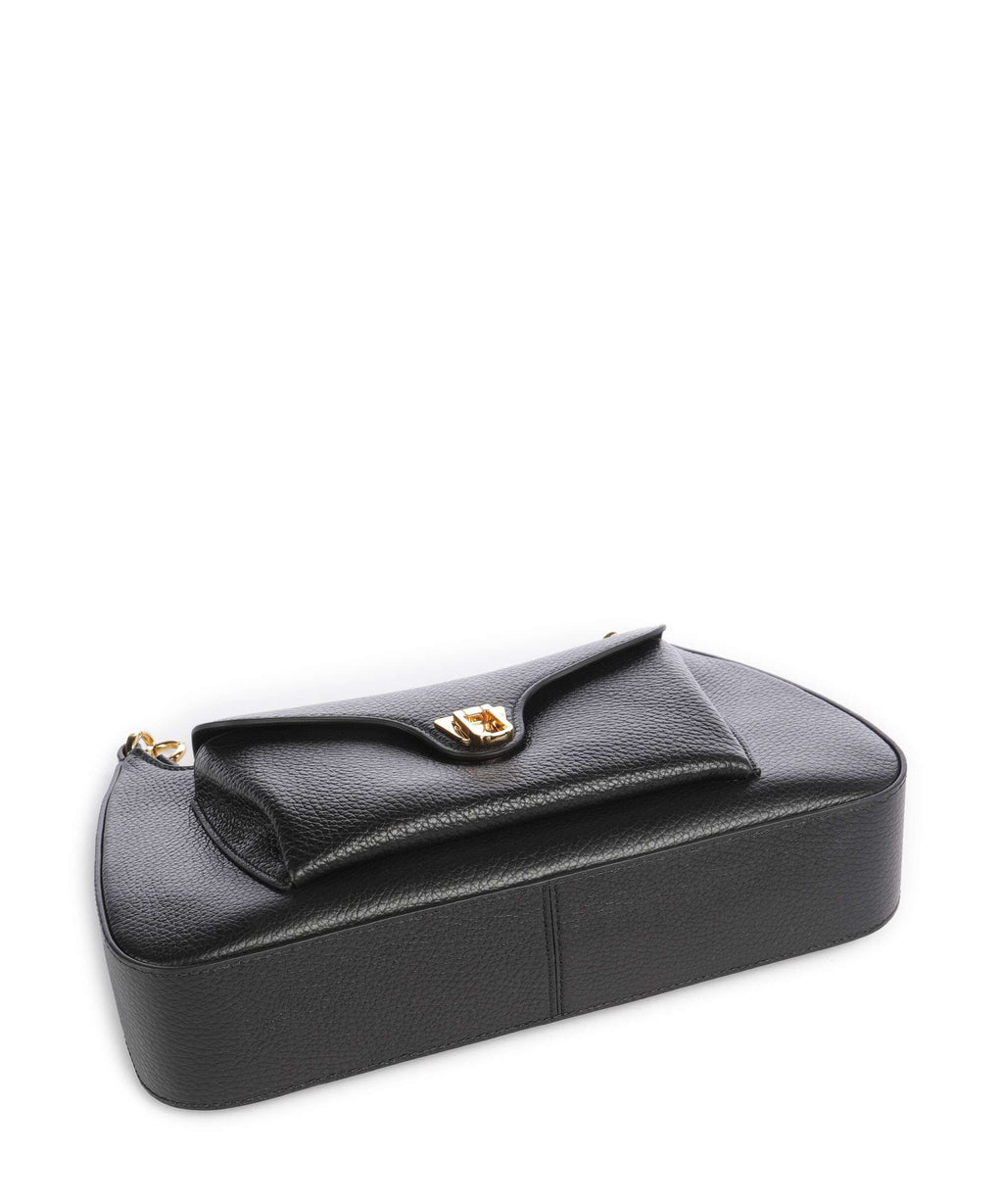 Coccinelle Beat Shoulder bag noir