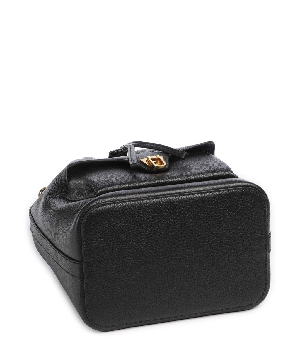 Coccinelle Beat Generation Bucket bag noir