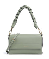 Coccinelle Boheme Grana Double Torba na ramię greenery/rosett