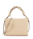 Coccinelle Boheme Grana Double Torebka betulla/cognac