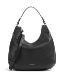 Coccinelle Rebekka Hobo bag noir