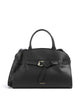 Coccinelle Sabine Handbag noir