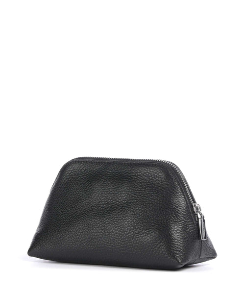 Coccinelle Helga Cosmetic bag noir