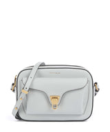 Coccinelle Beat Soft Torba przez ramię snow