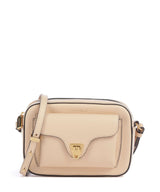 Coccinelle Beat Soft Torba przez ramię betulla