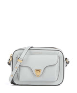 Coccinelle Beat Soft Torba przez ramię snow