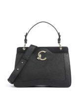 Coccinelle C-Me Torebka noir