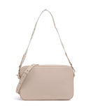 Coccinelle Tebe Torba na ramię rosette