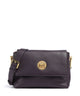 Coccinelle Liya Crossbody bag prune/ribes