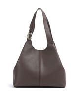 Coccinelle C-Easy Torebka worek brunette