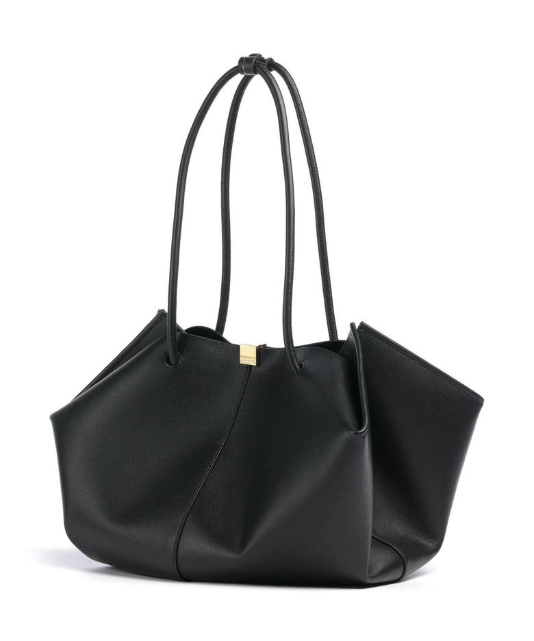Coccinelle Kamy Shoulder bag noir