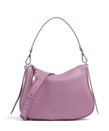 Coccinelle Nory Torba na ramię jellyfish