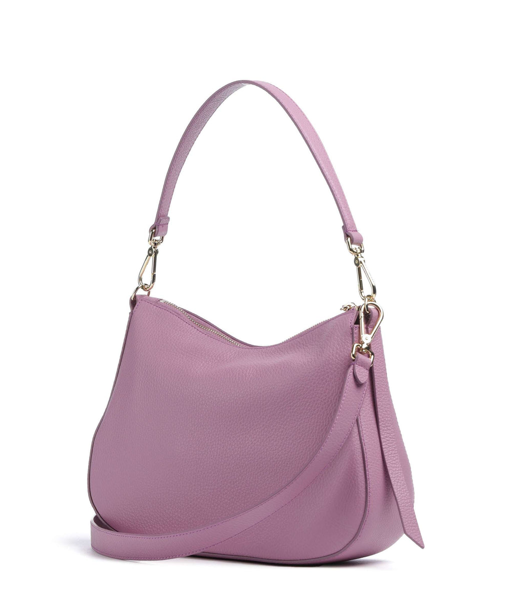 Coccinelle Nory Shoulder bag jellyfish