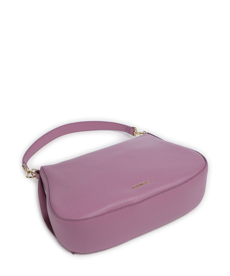 Coccinelle Nory Hobo bag jellyfish