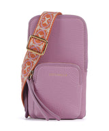 Coccinelle Pixie Torebka na telefon jellyfish