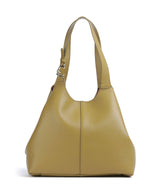 Coccinelle C-Easy Torebka worek seagrass