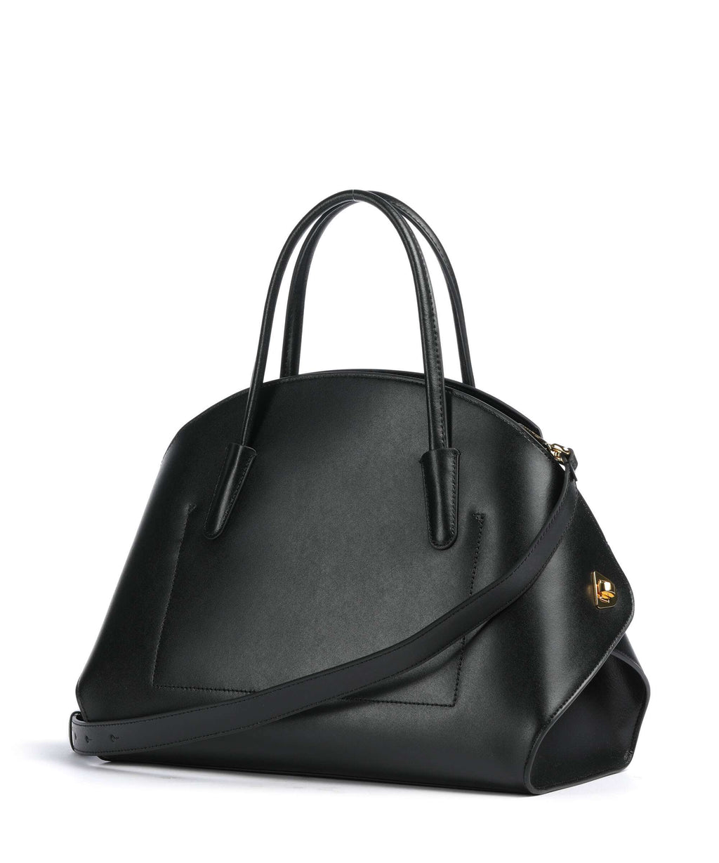 Coccinelle Tylde Handbag noir
