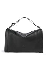 Coccinelle Elinor Torebka worek noir