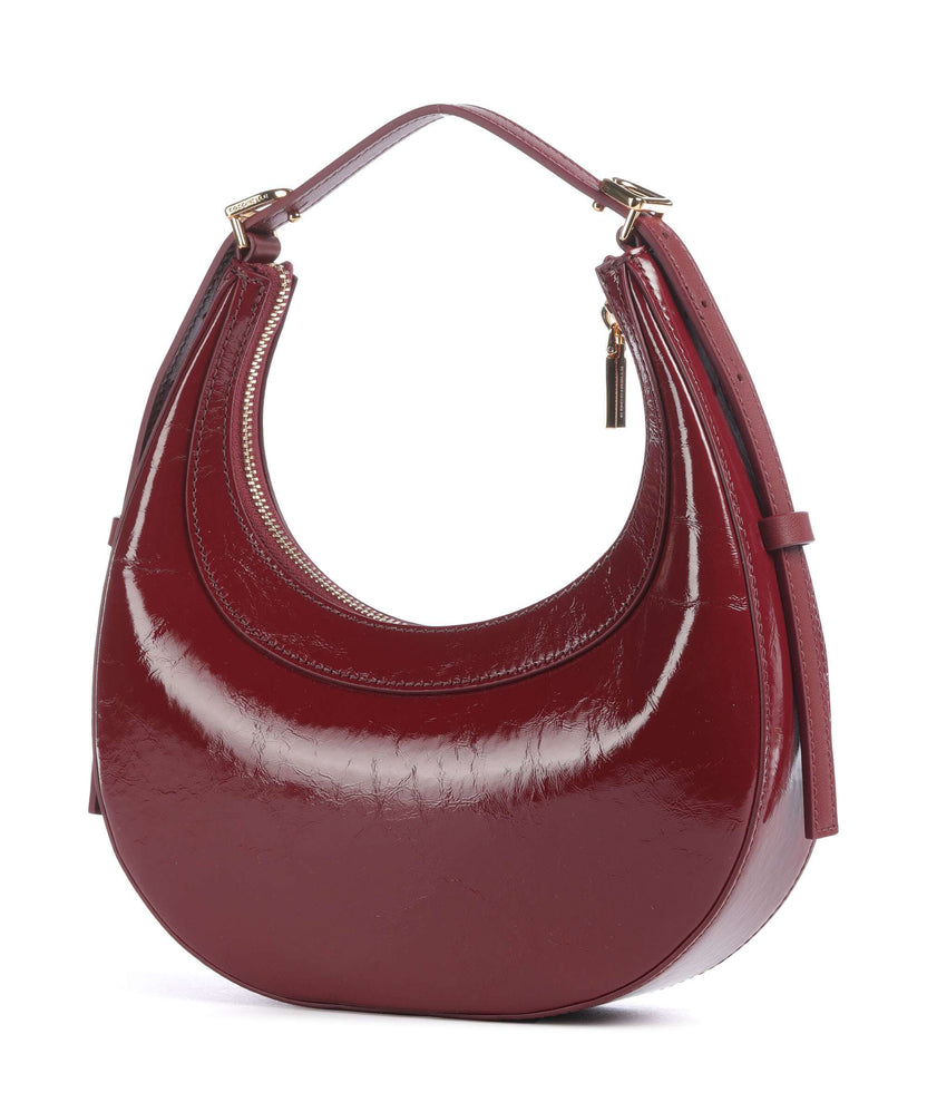 Coccinelle Whisper Shoulder bag ribes