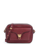 Coccinelle Beat Soft Torba przez ramię ribes