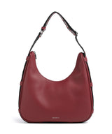 Coccinelle Raquel Torebka worek ribes/prune