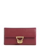 Coccinelle Arlettis Portfel ribes