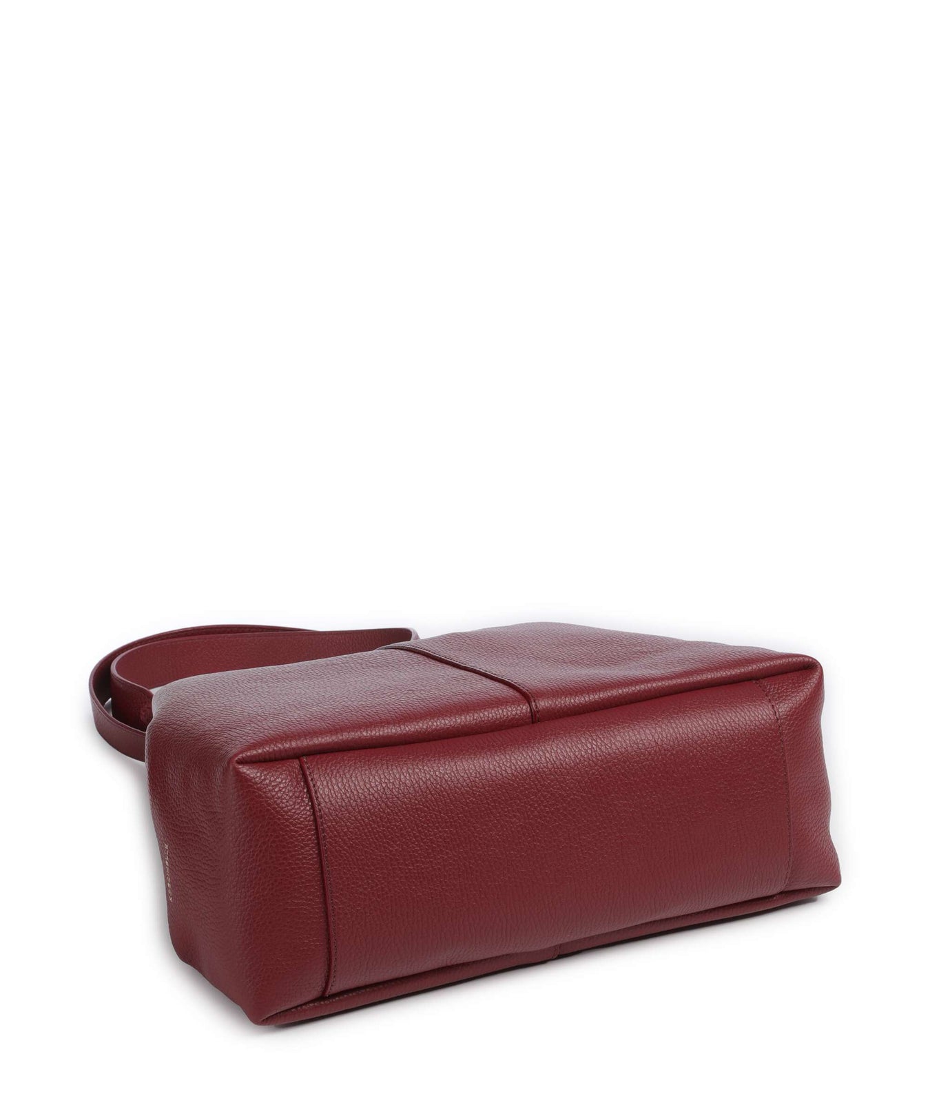 Coccinelle C-Easy Hobo bag ribes